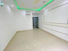 Hình ảnh Nhà ĐẸP Ở NGAY 64m 5 tầng Hẻm xe Nơ Trang Long P13 Bình Thạnh giá 8 tỷ