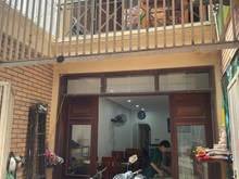 Hình ảnh Cực hiếm bán nhà ba đình chỉ 80 triệu/ mét vuông gần phố kinh doanh