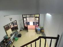 Hình ảnh Bán nhà Nguyễn Hoàng Tôn DT 60m2  ,MT5m , ô tô tránh, giá nhỉnh 9 tỷ