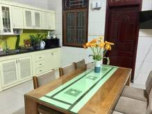 Hình ảnh HOT, Bán nhà Chính Kinh,Thanh Xuân,2 thoáng, dân xây, 40m chỉ 4,25 tỷ.