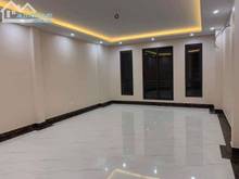 Hình ảnh Cho thuê nhà MP Trần Duy Hưng, kinh doanh đa dịch vụ, Vp, 60tr