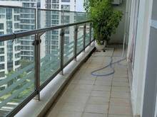 Hình ảnh Bán CH Riverpark Residence PMH Q7 . dt 137M2, Ban công dài.