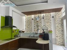 Hình ảnh Mặt Tiền Kinh Doanh Nguyễn văn đậu, P5 ,Bình Thạnh