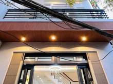Hình ảnh Vỡ Nợ cần bán nhanh căn Đ.Nguyễn Thiện Thuật Q3 55.5m2 1,857 tỷ SHR