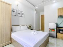 Hình ảnh Cho thuê Trang Chủ MB66.COM / Đăng Ký Tặng 66K Trần Văn Dư Quận Tân Bình gần Thân Nhân Trung_Tân hải
