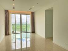 Hình ảnh Sadora - 3PN NTCB - 115m2 cho thuê giá cực tốt 20tr