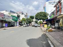 Hình ảnh Ngộp Bank, bán rẻ Gò Dầu 75m2 ngang 5,2m Hẻm xe hơi chỉ nhỉnh 6 tỷ