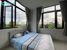 Hình ảnh Cho thuê Trang Chủ MB66.COM / Đăng Ký Tặng 66K dịch vụ có bancon tại Quận 2