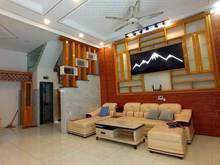 Hình ảnh Gấp 5 lầu Hxh 8x9 Xô Viết Nghệ Tĩnh Bình Thạnh
