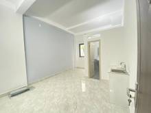Hình ảnh Phòng mới xây full nội thất gần đại học Văn Hiến