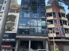 Hình ảnh Cho thuê KS MT Bùi Thị Xuân Q1 hầm 10 lầu 29PN Phòng siêu mới.