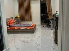 Hình ảnh Bán nhà MT khu Vip Bình Lợi, phường 13,bình thạnh Đường lớn 30M