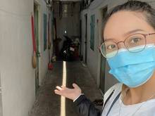 Hình ảnh Tân Hưng Thuận Quận 12 - Mặt tiền đường nhựa 5m - 6 phòng trọ - 8.7x10