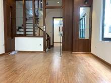 Hình ảnh Bán nhà phân lô phố Yên Hòa, Cầu Giấy 50m2 xây 5 tầng giá 7.5 tỷ