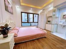 Hình ảnh Bán căn biệt thự 168m2 Đ.bình lợi, phường 13,bình thạnh