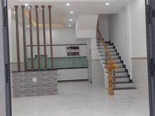 Hình ảnh Bán Nhà Nguyễn Gia Trí P25 Bình Thạnh 68m2 Giá 7.690 Tỷ