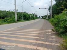 Hình ảnh 🏗 Bán hơn 1,2 HA Đất quy hoạch đất SKC xã Tân An, Vĩnh Cửu, ĐN