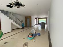 Hình ảnh Bán tòa VP Nguyễn Hoàng Tôn DT 150m2  ,MT6m mặt Hồ Tây giá hơn 450 tr/