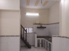 Hình ảnh Bán nhà xinh xắn 1t4 Tân Hưng quận 7