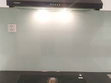 Hình ảnh Cần cho thuê gấp Trang Chủ MB66.COM / Đăng Ký Tặng 66K full nội thất hoàn thiện Vinhome Quận 9