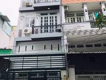 Hình ảnh Hxh nguyễn thị đặng 55m2 btct kế bên metro hiệp phú
