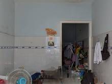 Hình ảnh Bán Nhà cấp 4 , Lê Văn Việt, 50m2, nở hậu 6m . Nhỉnh 3 tỷ
