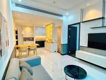 Hình ảnh Empire City 1PN full nội thất giá tốt