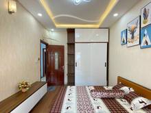 Hình ảnh Bán Trang Chủ MB66.COM / Đăng Ký Tặng 66K dịch vụ đang có thu nhập 100tr/th phường 25, D2,Bình thạnh