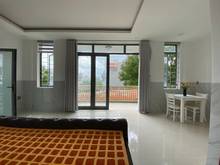 Hình ảnh Cho thuê Trang Chủ MB66.COM / Đăng Ký Tặng 66K studio full NT _bancon_ quận 7