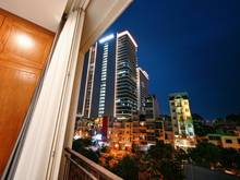 Hình ảnh 🌇Cho Thuê Căn Hộ Quận 10_Gần Toà Nhà Viettell_CMT8