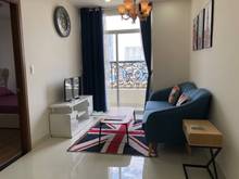 Hình ảnh ✅Cho thuê Trang Chủ MB66.COM / Đăng Ký Tặng 66K Grand Riverside 1PN 50m2
