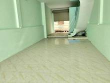 Hình ảnh Bán gấp Liền kề KĐT Đô Nghĩa 106m2, 5 tầng, MT5m, Giá 14 tỷ Hà Đông