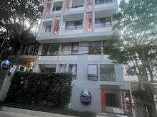 Hình ảnh Bán nhanh tòa nhà (CHDV) Nguyễn Văn Hưởng-Làng Báo Chí 243m2 hầm 6L