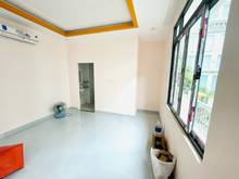 Hình ảnh CĂN HỘ BAN CÔNG New 100% Nguyễn Hữu Cảnh Bình Thạnh