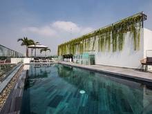 Hình ảnh CHDV Full nội thất Studio Balcony Cao Cấp Ngay Trung Tâm Phú Nhuận