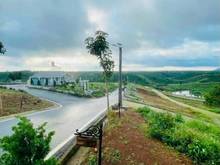 Hình ảnh Đi săn MÂY và săn ĐẤT cùng mình nè!