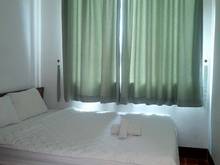 Hình ảnh Cho thuê Trang Chủ MB66.COM / Đăng Ký Tặng 66K 1pn 45m2 ban công lớn view biển giá mát mẻ