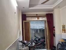 Hình ảnh HXH Đào Duy Từ, Phú Nhuận 40m2, chỉ 6.8 tỷ