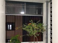 Hình ảnh Cho thuê Trang Chủ MB66.COM / Đăng Ký Tặng 66K , 65m2, 2PN, tại Dương Quảng Hàm, chỉ 7.5 triệu/th