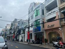 Hình ảnh Bán gấp nhà MT Huỳnh Văn Bánh,HDT 50tr, giá 24,5 tỷ TL