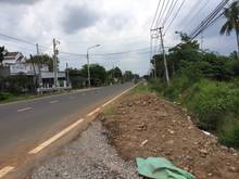 Hình ảnh CHỦ NGỘP, đất siêu đệp, giá siêu rẻ