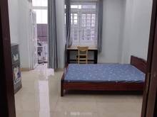Hình ảnh Mb6623 nạp rút nhanh chóng Ban công ngay B112 Bạch Đằng, Sân Bay, Tân Bình