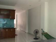 Hình ảnh Bán VILLA Hẻm Xe Tải Đường Phan Văn Trị Phường 11 Quận Bình Thạnh