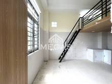 Hình ảnh Đường Bạch Đằng Phòng trọ cao cấp có gác - Có thể ở đến người thứ 4