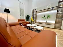 Hình ảnh Bán VILLA Hẻm Xe Tải Đường Phan Văn Trị Phường 11 Quận Bình Thạnh