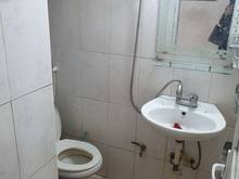 Hình ảnh Cho Thuê nhà riêng tại xóm 3 La Tinh, Đông La, Hoài Đức, Hà Nội