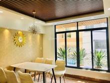 Hình ảnh Bán nhà HXH 8m Bình Lợi,phường 13,bình thạnh