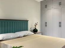 Hình ảnh Căn Hộ Bancong Cửa Sổ Gần Văn Lang Cơ Sở 1 Gần Đại Lộ Võ Văn Kiệt