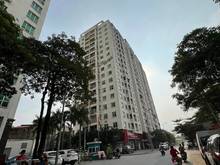 Hình ảnh Bán Trang Chủ MB66.COM / Đăng Ký Tặng 66K thuộc tòa chung cư 789 - Bộ Quốc Phòng- Mỹ Đình dt91m, 3pn