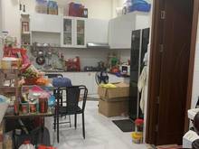 Hình ảnh Mặt tiền đường số 42 phường tân quy 4 tầng giá chỉ 8,8 tỷ.